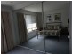 4 Cresswells Row, Hobart TAS 7000