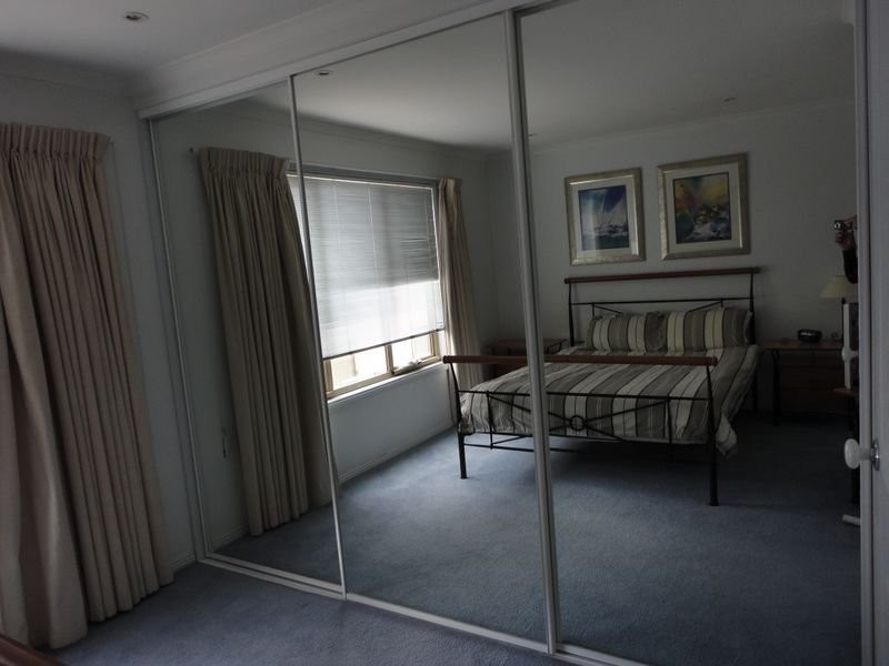 4 Cresswells Row, Hobart TAS 7000