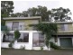 124 Karoola Road, Lindisfarne TAS 7015