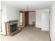 124 Karoola Road, Lindisfarne TAS 7015