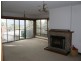 124 Karoola Road, Lindisfarne TAS 7015