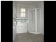 124 Karoola Road, Lindisfarne TAS 7015