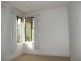 124 Karoola Road, Lindisfarne TAS 7015