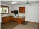 124 Karoola Road, Lindisfarne TAS 7015