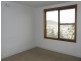 124 Karoola Road, Lindisfarne TAS 7015