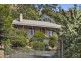 151 Tara Drive, Acton Park TAS 7170