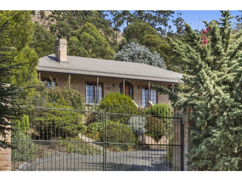 151 Tara Drive, Acton Park TAS 7170