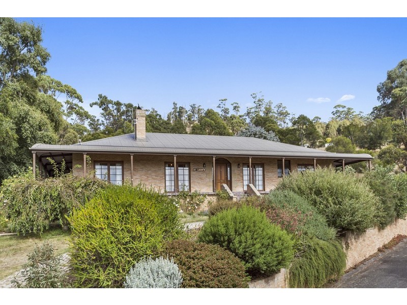 151 Tara Drive, Acton Park TAS 7170