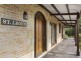 151 Tara Drive, Acton Park TAS 7170
