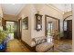 151 Tara Drive, Acton Park TAS 7170