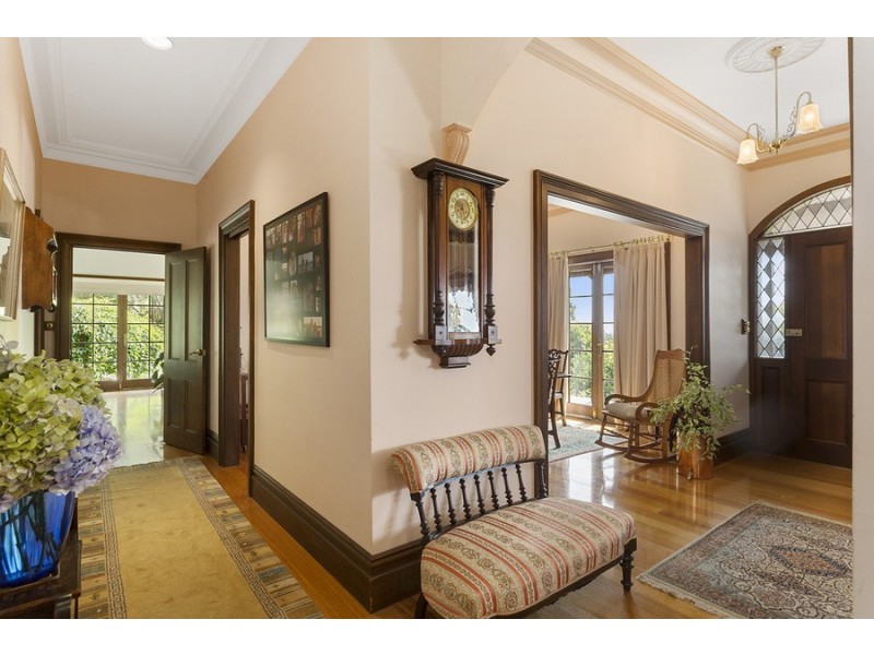 151 Tara Drive, Acton Park TAS 7170