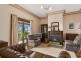 151 Tara Drive, Acton Park TAS 7170