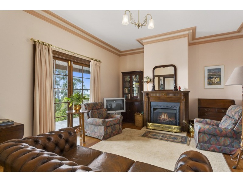 151 Tara Drive, Acton Park TAS 7170