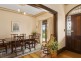 151 Tara Drive, Acton Park TAS 7170