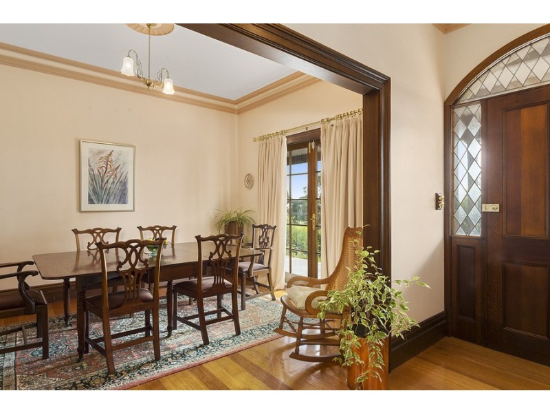 151 Tara Drive, Acton Park TAS 7170