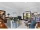 151 Tara Drive, Acton Park TAS 7170