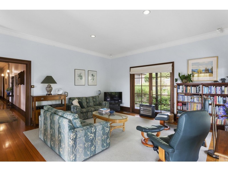 151 Tara Drive, Acton Park TAS 7170