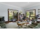 151 Tara Drive, Acton Park TAS 7170