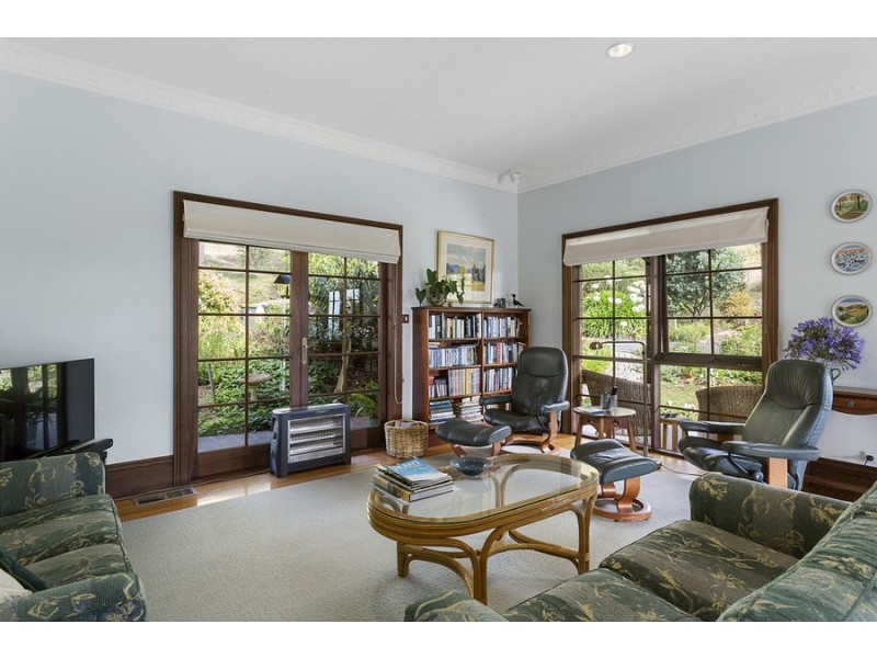 151 Tara Drive, Acton Park TAS 7170
