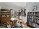 151 Tara Drive, Acton Park TAS 7170