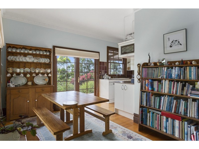 151 Tara Drive, Acton Park TAS 7170