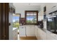 151 Tara Drive, Acton Park TAS 7170