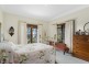 151 Tara Drive, Acton Park TAS 7170