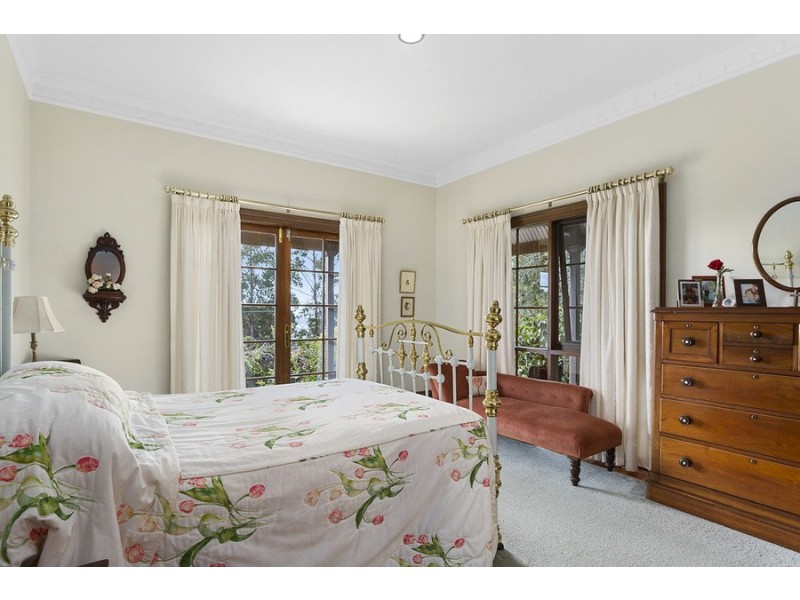 151 Tara Drive, Acton Park TAS 7170