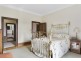 151 Tara Drive, Acton Park TAS 7170