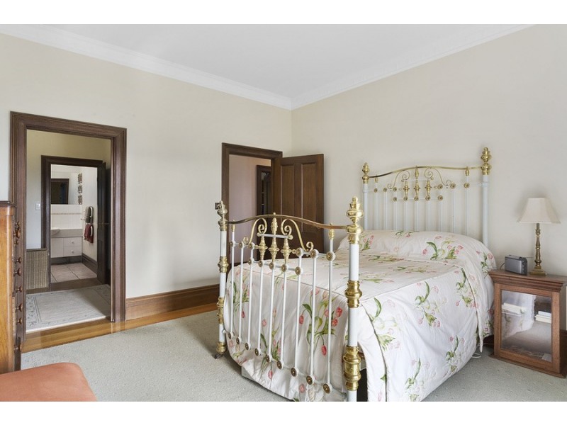 151 Tara Drive, Acton Park TAS 7170