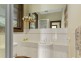 151 Tara Drive, Acton Park TAS 7170