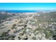 151 Tara Drive, Acton Park TAS 7170