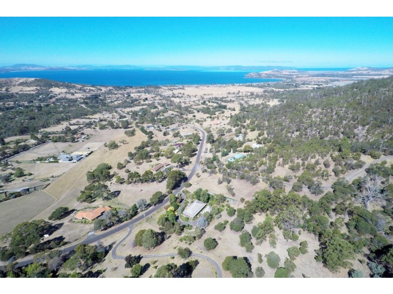 151 Tara Drive, Acton Park TAS 7170