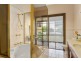 151 Tara Drive, Acton Park TAS 7170