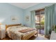 151 Tara Drive, Acton Park TAS 7170