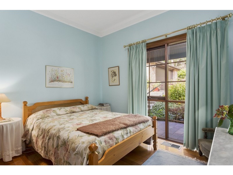 151 Tara Drive, Acton Park TAS 7170