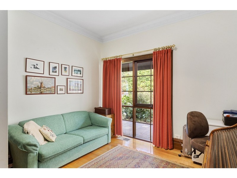151 Tara Drive, Acton Park TAS 7170