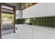 151 Tara Drive, Acton Park TAS 7170