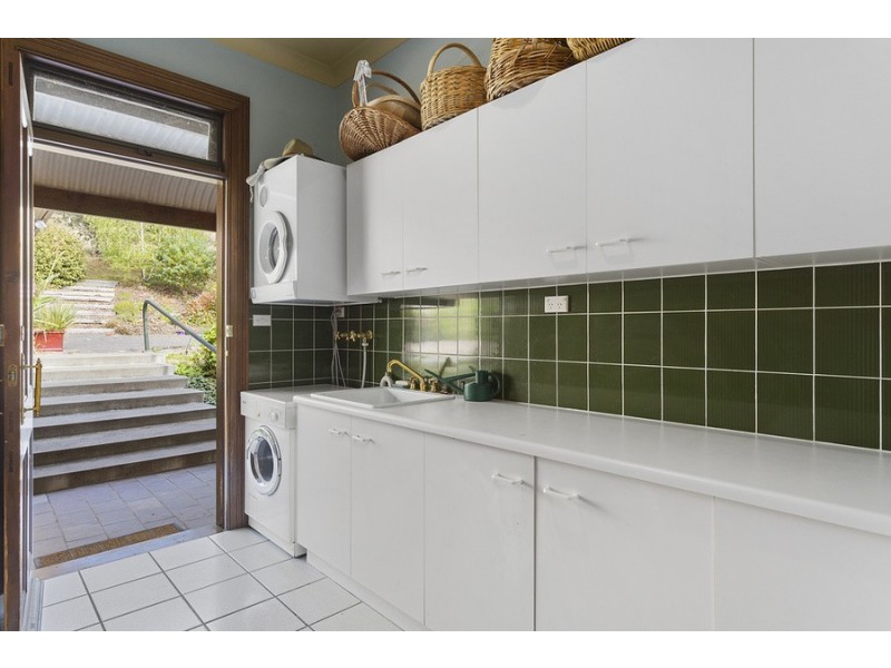 151 Tara Drive, Acton Park TAS 7170