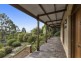 151 Tara Drive, Acton Park TAS 7170