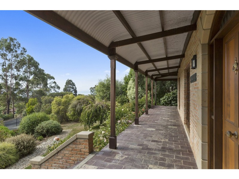 151 Tara Drive, Acton Park TAS 7170