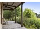 151 Tara Drive, Acton Park TAS 7170