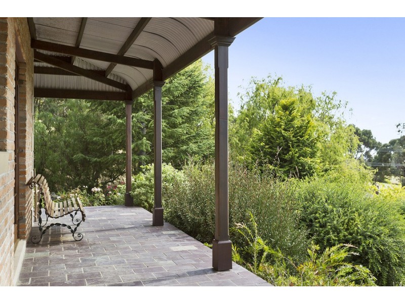 151 Tara Drive, Acton Park TAS 7170
