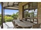 151 Tara Drive, Acton Park TAS 7170
