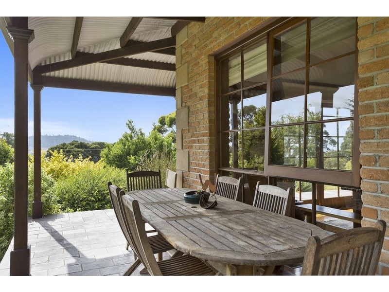 151 Tara Drive, Acton Park TAS 7170