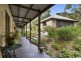 151 Tara Drive, Acton Park TAS 7170