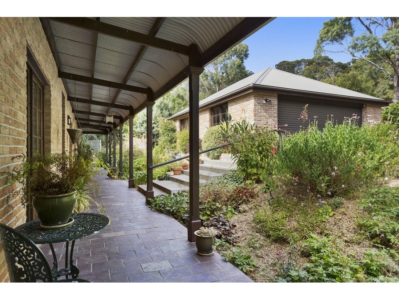 151 Tara Drive, Acton Park TAS 7170