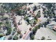 151 Tara Drive, Acton Park TAS 7170