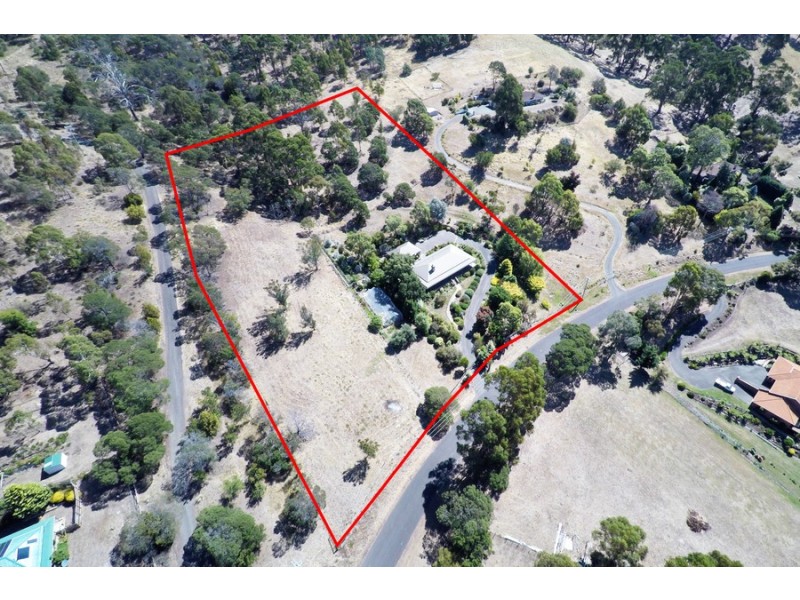 151 Tara Drive, Acton Park TAS 7170