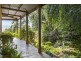151 Tara Drive, Acton Park TAS 7170